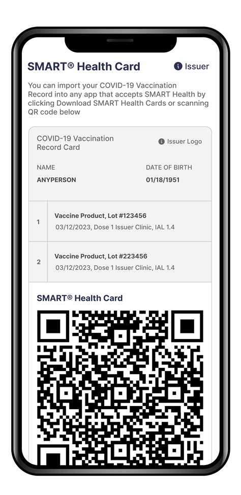 smart health card alabama|Welcome to SmartHealth.